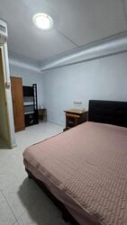 Blk 513 Pangshan Valley (Bukit Panjang), HDB 4 Rooms #622370501